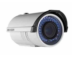 ?？低旸S-2CD2610EF(D)-I(S)130萬1/3